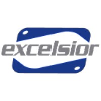Excelsior Inc. Logo