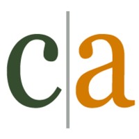 Columbia Associates in Psychiatry Logo
