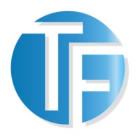 Teeth First Dental Network Logo