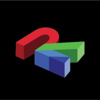 RepRap Warehouse Logo