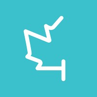 Clean Energy Canada Logo