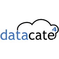 Datacate, Inc Logo