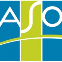 Annapolis Symphony Orchestra Logo