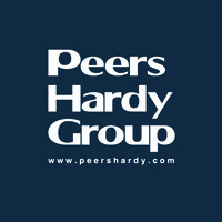 Peers Hardy (UK) Ltd Logo
