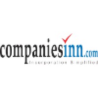 CompaniesInn Logo