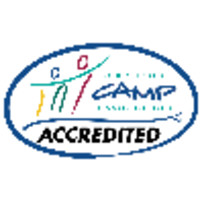 Birchwood Camp Logo