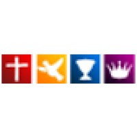 Lebanon Foursquare Church Logo