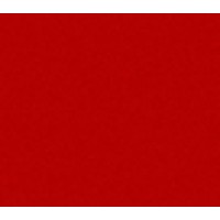 Lake Gregory Community Church Logo