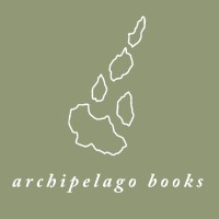 Archipelago Books Logo