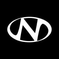 Newman Tractor Logo