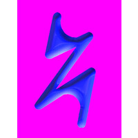 Zeta Electronic Design Inc Logo