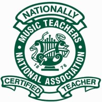 Miller Music Studios Logo