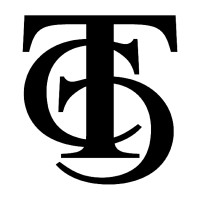 Tucson Country Club Logo