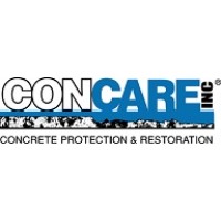 Concare Inc Logo