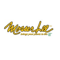 Mosser Lee Company Logo