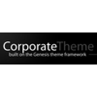 Fpw Architects Logo