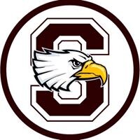 Sayre High School Logo