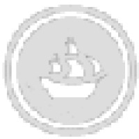 Bell Shoals Church Of Christ Logo