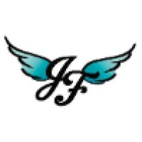 Julia Francis Music Logo