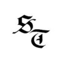 Sentinel-Tribune Logo