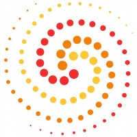 Confianzys Consulting Pvt Ltd Logo