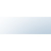 Security Personnel Inc Logo
