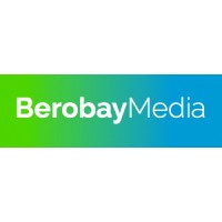 Berobay Media Pty Ltd Logo