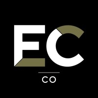 EDGE Creative Co. Logo