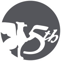 Gri5th, LLC Logo