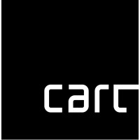 Center for Advancing Retail & Technology (CART) Logo
