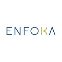 EnfoKa Sistemas Globales SL Logo