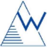 Worsham Law Firm, P.A. Logo