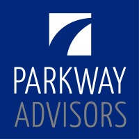 Parkway Advisors L.P. Logo
