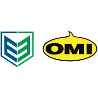 E3 Environmental Logo