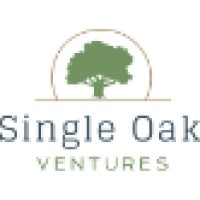 Single Oak Ventures Logo