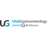 Utah Gastroenterology, LLC Logo