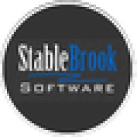 Stablebrook Software Logo