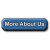 Allied Telcom Logo