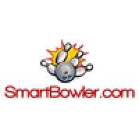 Gran Prix Bowling Supply Logo