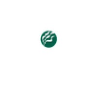 Spa On The Plaza Logo