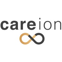 Care-Ion Logo