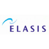 Elasis Logo