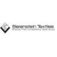 Berenstein Textiles Logo