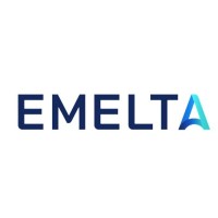 EMELTA S.A. Logo