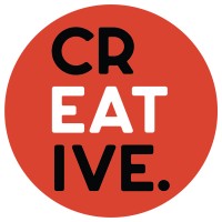 Creative Dining Services Logo