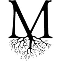 Montinore Estate Logo