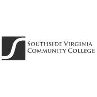 Southside Va Community College Logo