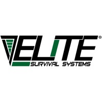 Elite Survival Systems Logo
