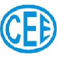 Chandra Electricals & electronics Industries Logo