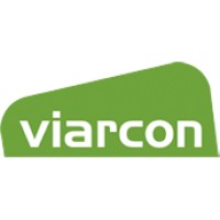 VIARCON PROMOTORA Y CONSTRUCTORA SL Logo